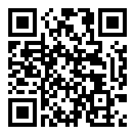 桌面大战v1.0
