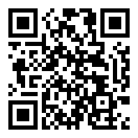 千岛小说纯净版v3.4.6