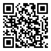火花视频app