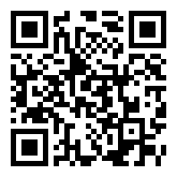 加菲猫影视1.6.0