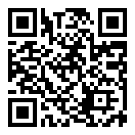 垃圾大亨v0.0.23