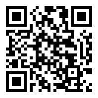 芒果app