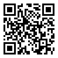 弹弹堂v1.8.10
