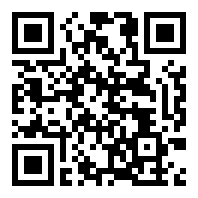 鉴定app免费下载安装