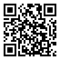 青山影视1.5.6破解版