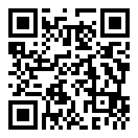 生存战争2僵尸+枪+商店