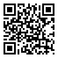 极速漂移Sv1.4