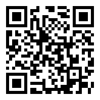 SubwaySurfers开挂Menu