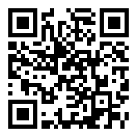 安币交易所app最新版官方下载
