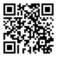 lutu短视频app