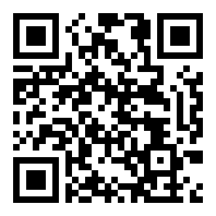 小蓝视频app