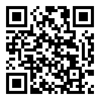 藤蔓漫画app5.74.00