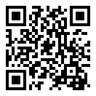 绿豆小说官方app正版