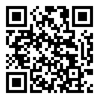 美剧天堂app