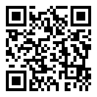 PAXG交易所app官方下载