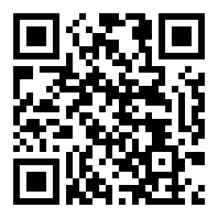 gltools免root中文版