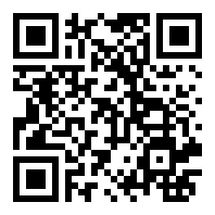 萌宠对决v1.0.2