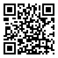 洛克人1无敌版v1.0