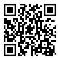 9亿TV1.2.1官网版