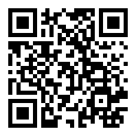 狂奔弗雷德V1.9.1