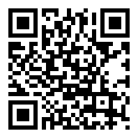 涩漫屋app官方版v3.5.3