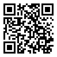 小布生活app