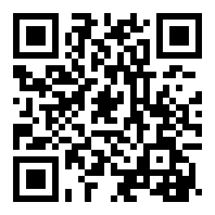 bluemv.tips小蓝视频