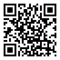 青蛙影视app免付费最新版