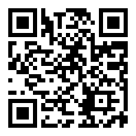 紫漫漫画app阅币破解版