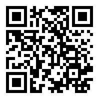 蓝狐影视app1.6.5免费版