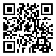 加菲猫影视app1.6.3免费版