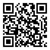 火花影视app2021最新免费版