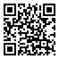 狸番漫画App