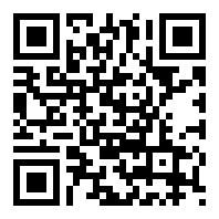 奶牛影视app最新手机版