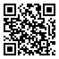 霍格沃茨之谜V4.8.1