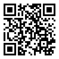 炫迈影视app清爽版