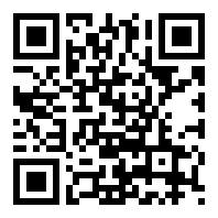 飞瓜影视app2021官方版