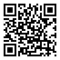 50度灰(看见更大的世界)app安卓版