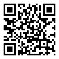 50度灰5.0最新版app