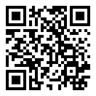 梅花视频(一天看三次)app4.2.0官方版