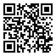 柠檬时光追剧app免费版