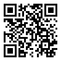 u5影视app最新版