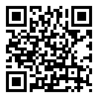 快闪影视2021最新版app