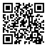 玉米视频升级版app
