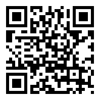 绿巨人应用宝聚合app破解版