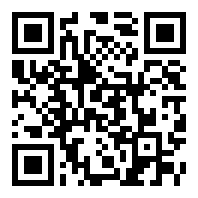 ao3阅读器安卓正版