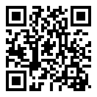 青柠影院(免费追剧)app高清版