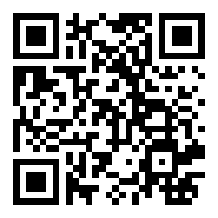 燃文阁2021免费版APP