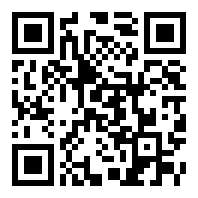 梅花视频app2021最新版