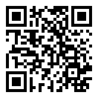 51联讯app官方版